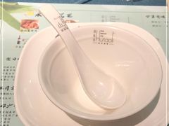 -胡桃里音乐酒馆(东区店)