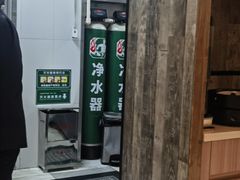 -费大厨辣椒炒肉(太平老街店)