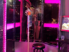 -好乐迪量贩KTV(春熙路香槟广场店)