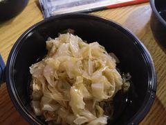 -汪爹爹武汉牛三鲜(朝外大街店)