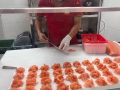 -养牛邓·潮汕牛肉海鲜自助火锅(广州店)