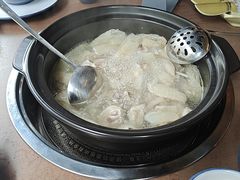 -同仁四季椰子鸡(福田车公庙店)