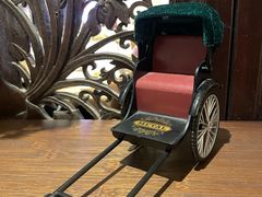 -广东胜利宾馆西关粤中餐厅