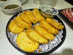 -京门活鱼馆·鱼火锅(百子湾（原红庙）店)