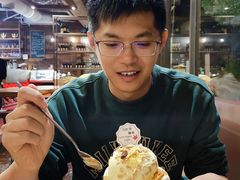 -乌托邦咖啡(武侯祠店)