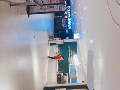 -CoCo都可(金狮店)
