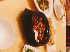 -陈麻婆豆腐(春熙店)