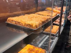 -御品轩(汉神购物广场店)