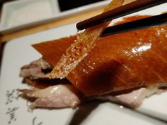 -味莊·青岛菜(云霄路店)