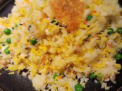 -大潮淮·淮扬菜(何园旗舰店)