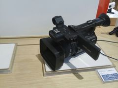 -Sony Store 索尼(上海淮海中路店)