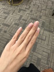 -馨儿·美甲美睫