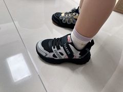 -砂之船奥莱(南京江宁店)