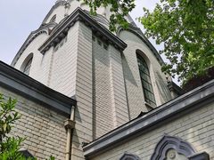 -思南书局·诗歌店