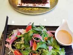 -品湘宴·湖南宁乡菜