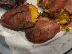-龍歌自助小火锅(芝罘万达店)