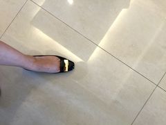 Jimmy&nbsp;Choo(恒隆广场店)-JIMMY CHOO(恒隆广场店)