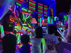 -Club Med地中海俱乐部·桂林度假村