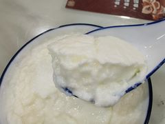 -民信老铺(人民路店)