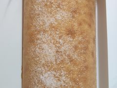 -Monchouchou檬舒舒(尚嘉中心店)