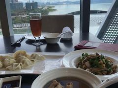 -小南洋海景餐厅(深圳湾店)