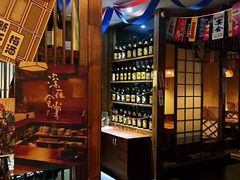 -和蕴日本料理