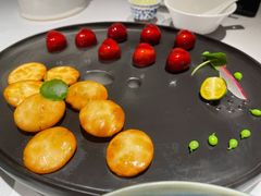 -新雅(丰盛里店)