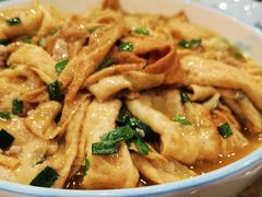 -付小姐在成都(五道口店)