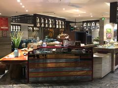 -南堂館川菜文化餐厅(天府店)