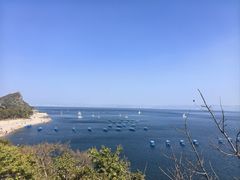 -抚仙湖禄充风景区