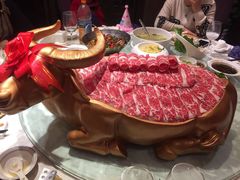 -厦门渔港(成山路店)