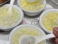 -吴掌柜·藕汤印象(南湖店)