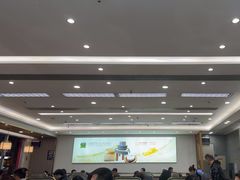 -日月永和中国餐饮名店(凤凰店)