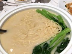 -唐宫海鲜舫
