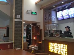 -五芳斋(中山大道总店)