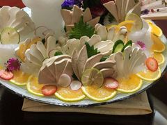 -玺尊龙·云岭四季(西南店)