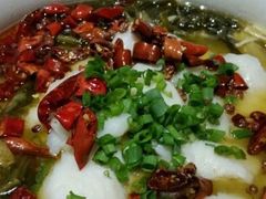 -老头儿油爆虾(星光一期店)