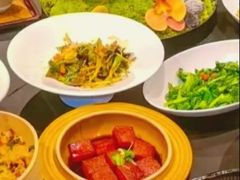 -锦府盐帮·私宴(赛特店)