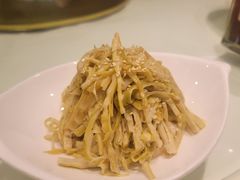 -金时代顺风大酒店(爱琴海购物中心店)