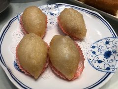 -顺丰轩园林酒家(天河店)