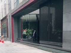 -炳胜公馆(珠江新城店)