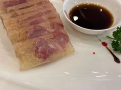 -淮扬韵.淮扬味道