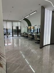 -FOR YOU造型