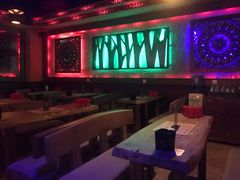 -Perry's·酒吧(打浦桥店)