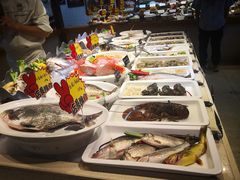 -東大方(湖州白鹭迎店)
