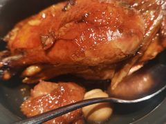 -龍聚祥烧麦馆(万达店)