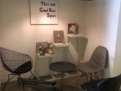 -MIMO CAFE(沙头角店)