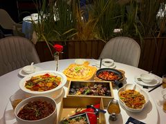 -味界·精致赣菜(招商花园城店)