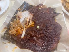 -纽顿熟食中心