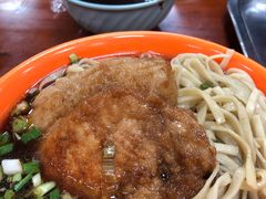 -味一早餐(新芝路店)